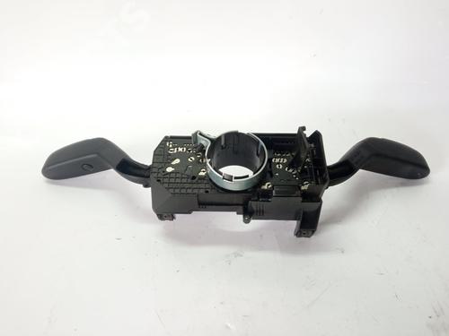 Used Switch SEAT IBIZA IV (6J5, 6P1) [2008-2017]  11398316