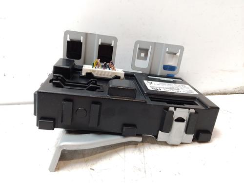 Electronic module NISSAN JUKE (F15) 1.6 | BP32304243M83 - Image 4