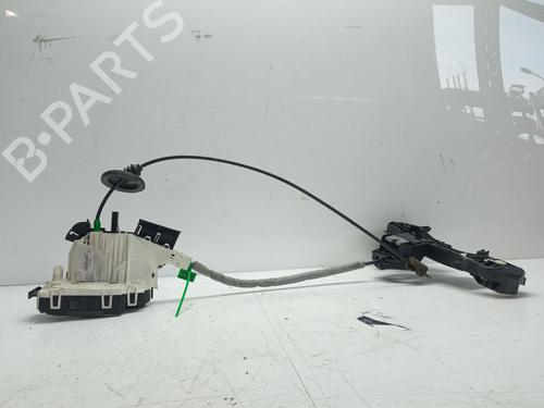 BP31125826C97 main image