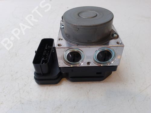 ABS pump TOYOTA C-HR (_X1_)  | BP24504806M43 