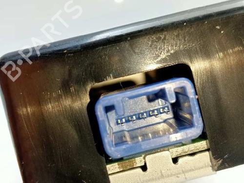 Electronic module LEXUS CT (ZWA10_) 200h (ZWA10_) | BP23244053M83 - Image 3