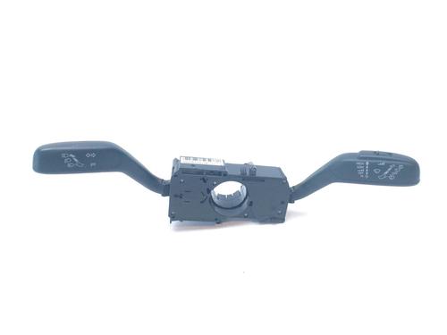 Comando luci SEAT IBIZA IV SC (6J1, 6P5) 1.6 TDI (105 hp) 15499997