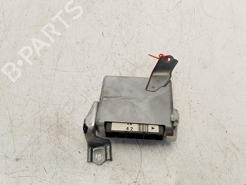 Electronic module LEXUS GS (_S19_) 450h (GRS191_, GWS191_) | BP37720161M83  - Image 5