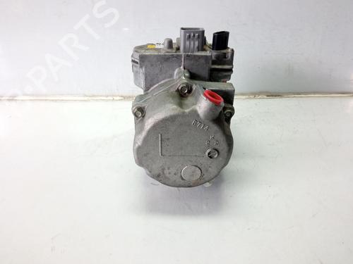 AC compressor TOYOTA RAV 4 IV (_A4_)  | BP8076000M34 