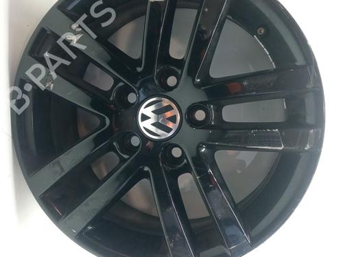 rim-vw-golf-vi-5k1-2008-2009-2010-2011-2012-2013-2014-30589775 main image