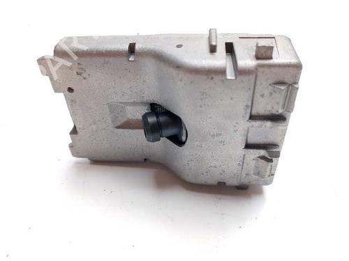 Electronic module JEEP COMPASS (MP, M6, MV, M7) | BP22598024M83 - Image 5