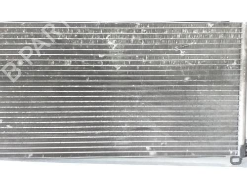 Used AC radiator AC radiator 10218808 10218808