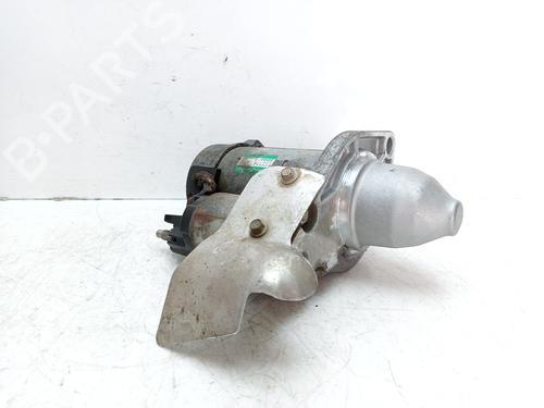 Used Starter Starter 18680727 18680727