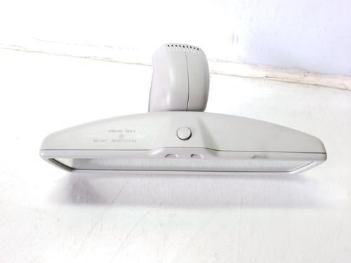 rear-mirror-seat-leon-5f1-20-tdi-7n0857511-ly20-6k0971836-2012-2013-2014-2015-2016-2017-2018-2019-2020-2021-10213412 main image