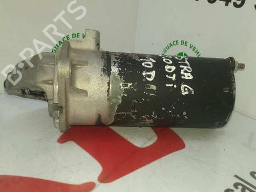 starter-opel-astra-h-gtc-a04-0001109015-2005-2006-2007-2008-2009-2010-7962750 main image