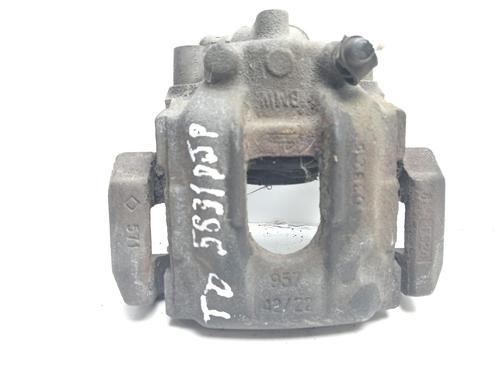 Right rear brake caliper BMW X3 (E83) 2.0 d | BP16863518M106 