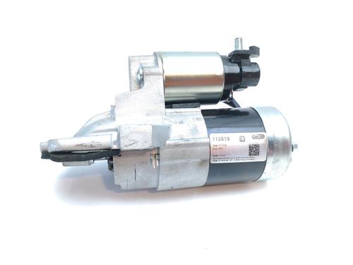 starter-mazda-6-hatchback-gg-l32718400-2002-2003-2004-2005-2006-2007-2008-18672612 main image