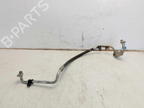 Used AC pipe AC pipe 38622621 38622621
