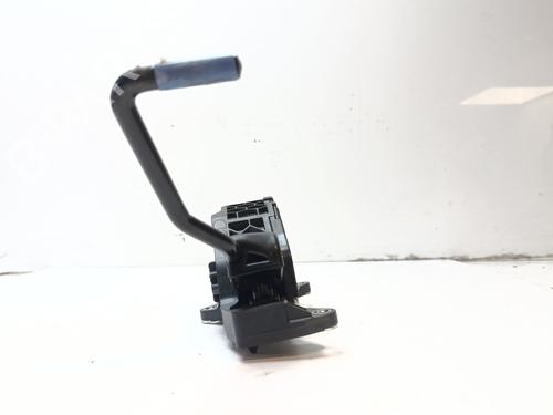 Pedal TOYOTA RAV 4 V (_A5_, _H5_) 2.0 (MXAA52) | BP38178643I4 - Image 2