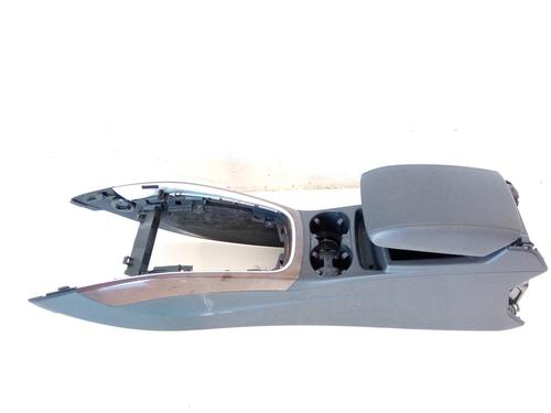 Armrest / Center console AUDI Q5 (8RB) 3.2 FSI quattro | BP8044423I20 