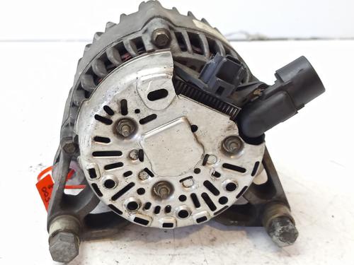 Generator FORD FIESTA V (JH_, JD_) 1.6 TDCi | BP29430178M7