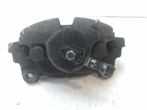 Right front brake caliper SEAT ALTEA (5P1)  | BP25977109M104 