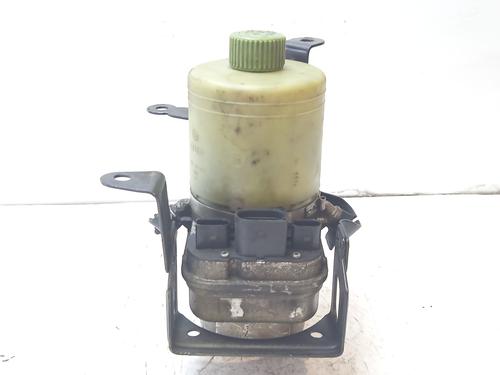 Styring servopumpe VW POLO IV (9N_, 9A_)  | BP29336523M99 