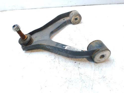 Left front suspension arm IVECO DAILY VI Van | BP24529270M12 - Image 3