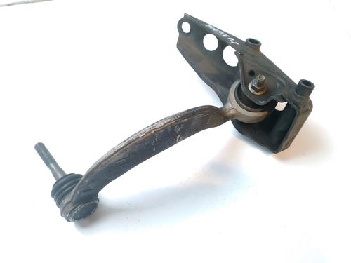 Used Left front suspension arm LEXUS LS (_F4_) 460 (USF40) (381 hp) 22332592