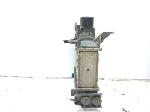 Intercooler TOYOTA AVENSIS (_T25_)  | BP22891876M30 