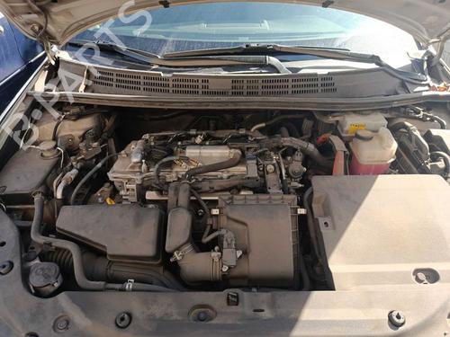 Moteur Moteur 37720127 37720127