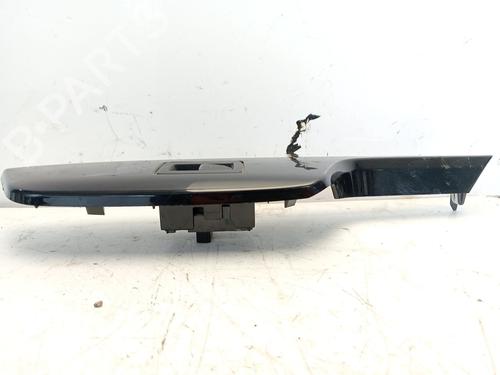 Right front window switch TOYOTA C-HR (_X1_) | BP26308431I26 - Image 2