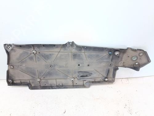 Other TOYOTA CAMRY (_V7_, _VA7_, _VH7_) 2.5 Hybrid (AXVH71_, AXVH70, AXVH71R) | BP37442674O1 - Image 3