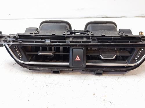 Luftventilen TOYOTA C-HR (_X1_) 1.8 Hybrid (ZYX10_, ZYX11_) (98 hp) 30874508