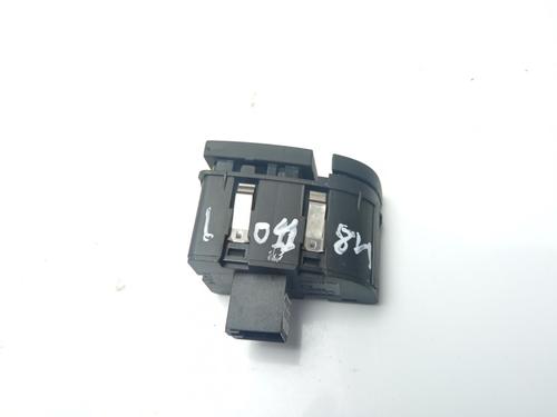 Switch AUDI A6 Allroad C6 (4FH) 2.7 TDI quattro | BP12310495I30 