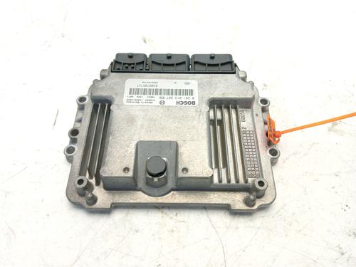 Engine control unit (ECU) RENAULT GRAND SCÉNIC II (JM0/1_) 1.9 dCi (JM14) | BP30644100M57