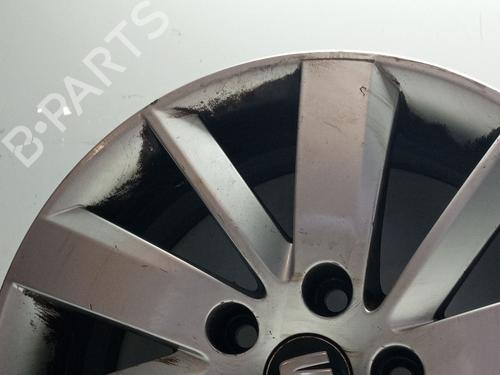 Rim SEAT LEON (5F1) 1.6 TDI | BP31864538C45 