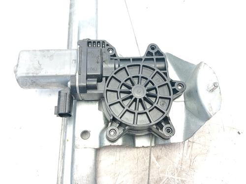 Rear left window mechanism DACIA LODGY (JS_) 1.6 LPG (JSAV) | BP30873681C24 - Image 5