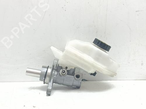 Used Brake master cylinder Brake master cylinder 38074949 38074949