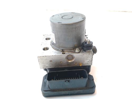 ABS pump PEUGEOT PARTNER Tepee  | BP21495849M43 