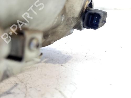 AC compressor CITROËN C4 Picasso I MPV (UD_) | BP30547158M34