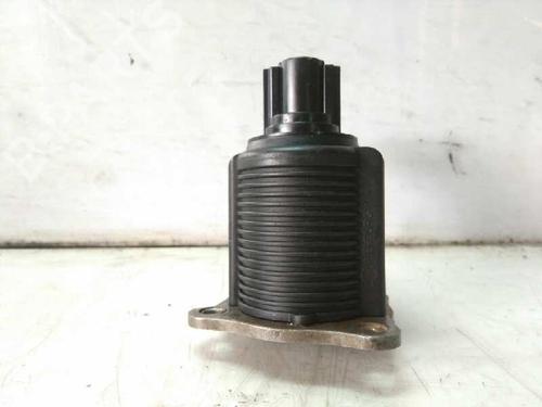 Egr RENAULT ESPACE IV (JK0/1_)  | BP10184072M69 