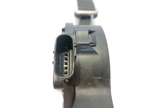 Pédale KIA CEED (CD) 1.4 T-GDI | BP31188545I4 