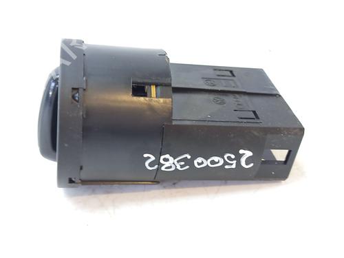Headlight switch VW POLO V (6R1, 6C1) | BP30858392I24