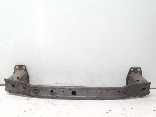 Used Front bumper reinforcement Front bumper reinforcement LAND ROVER DISCOVERY SPORT (L550) 2.0 D (150 hp) 34581696 34581696