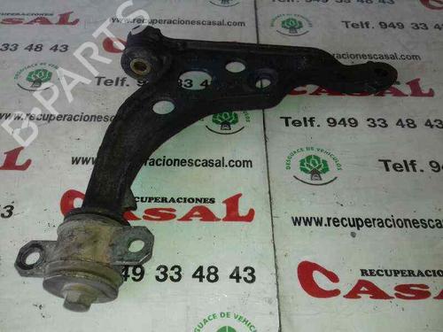 Used Right front suspension arm Right front suspension arm 7953793 7953793