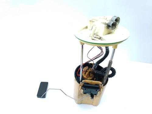 Used Fuel pump FORD TRANSIT Van (FA_ _) [2006-2014]  12310352