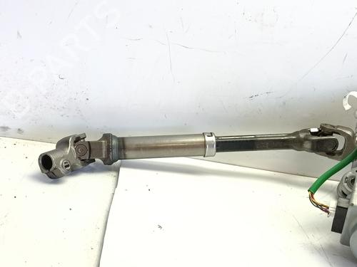 Steering column TOYOTA C-HR (_X1_) 1.8 Hybrid (ZYX10_, ZYX11_) | BP38016796M21 - Image 9