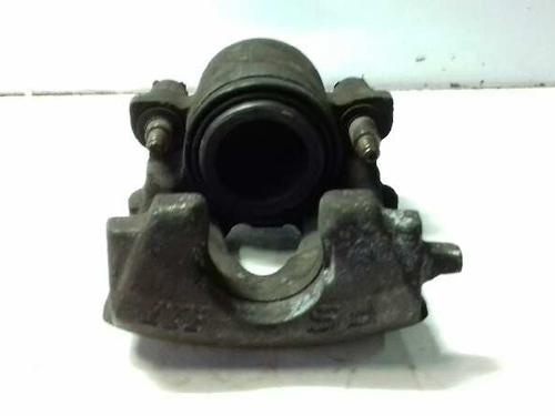 Used Left front brake caliper Left front brake caliper 11622166 11622166