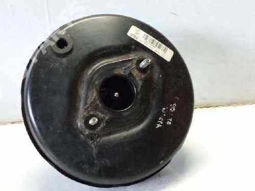 Used Servo brake Servo brake DACIA SANDERO [2008-2026] 9753854 9753854