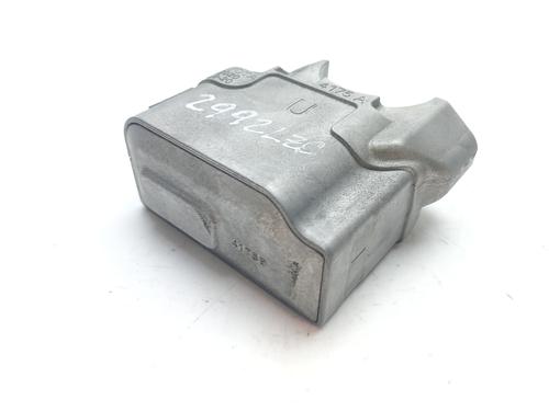 Electronic module TOYOTA YARIS (_P13_)  | BP21091628M83 
