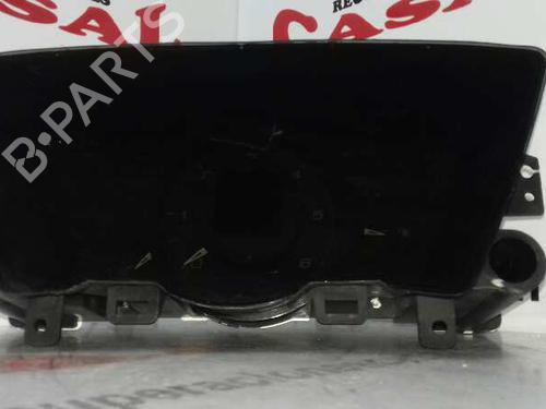 Used Instrument cluster HONDA CIVIC VIII Hatchback (FN, FK) 2.2 CTDi (FK3) (140 hp) 7963959