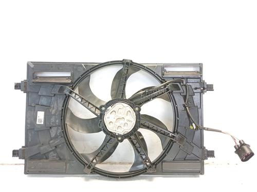 BP26520926M35 main image