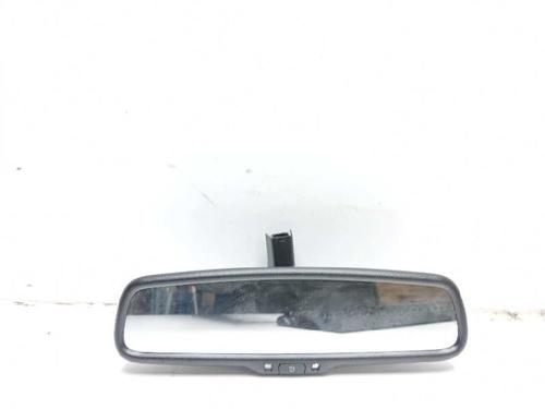 Used Rear mirror Rear mirror 23899878 23899878