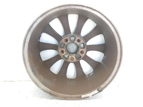 Rim OPEL ZAFIRA / ZAFIRA FAMILY B (A05) 1.9 CDTI (M75) | BP27711803C45
